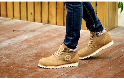 Men Shoes 240911-003 Men Shoes 240911-003